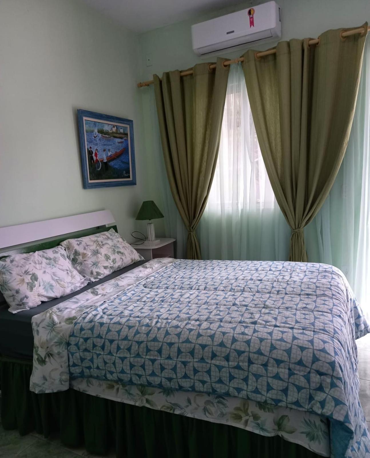 Suites Da Casa Da Dona Zeze サクアレマ エクステリア 写真